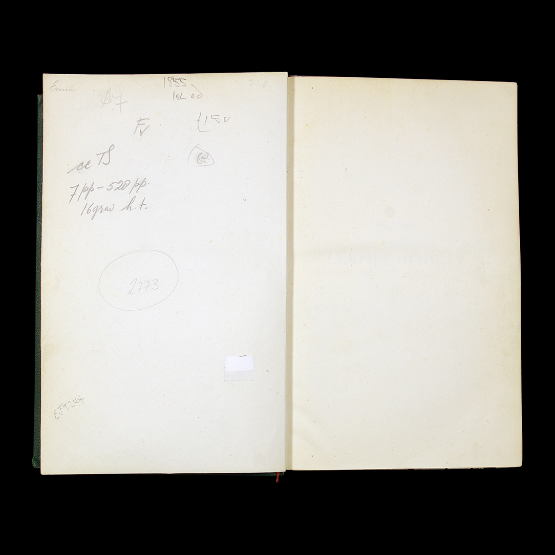 kitap lavalle 1855 3