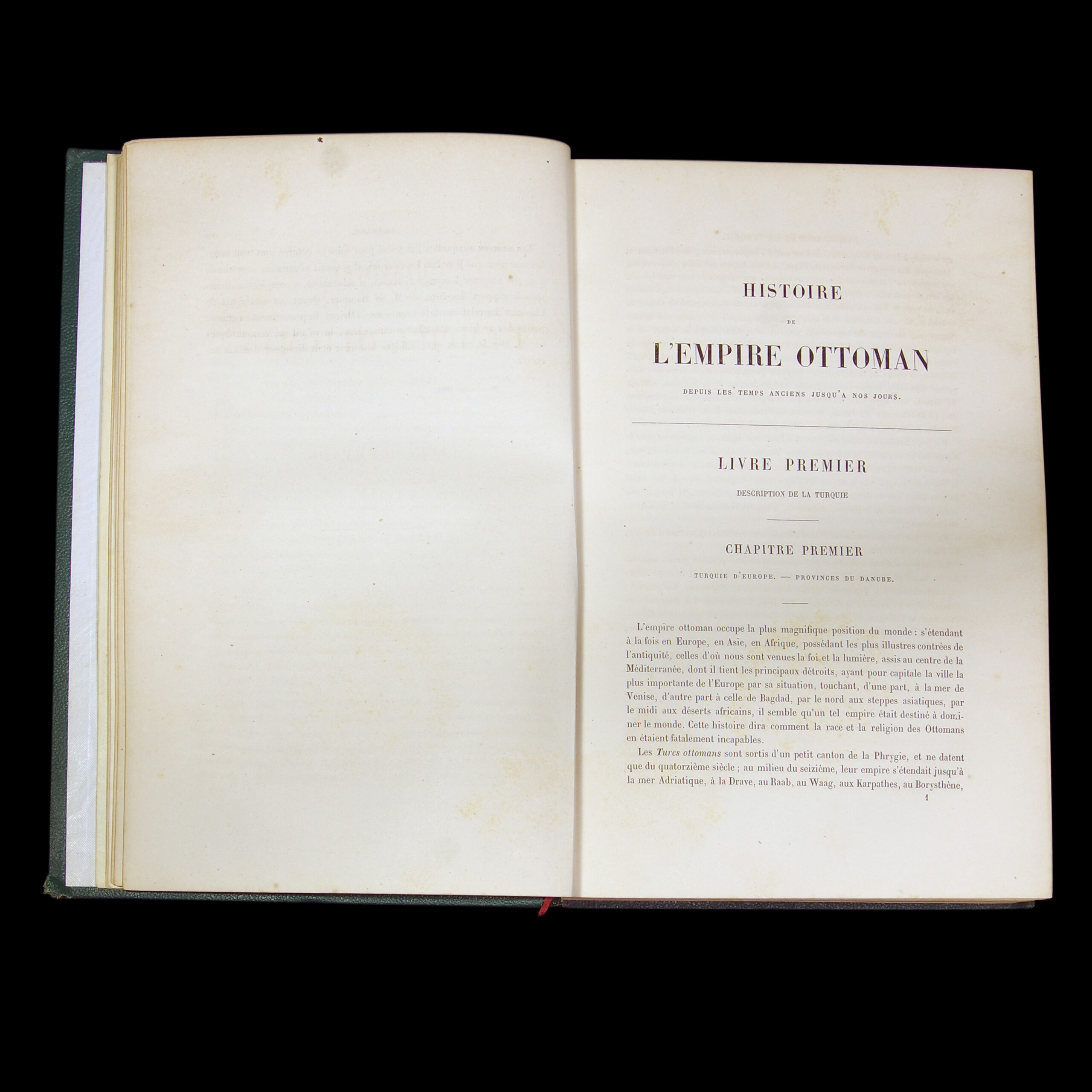 kitap lavalle 1855 5