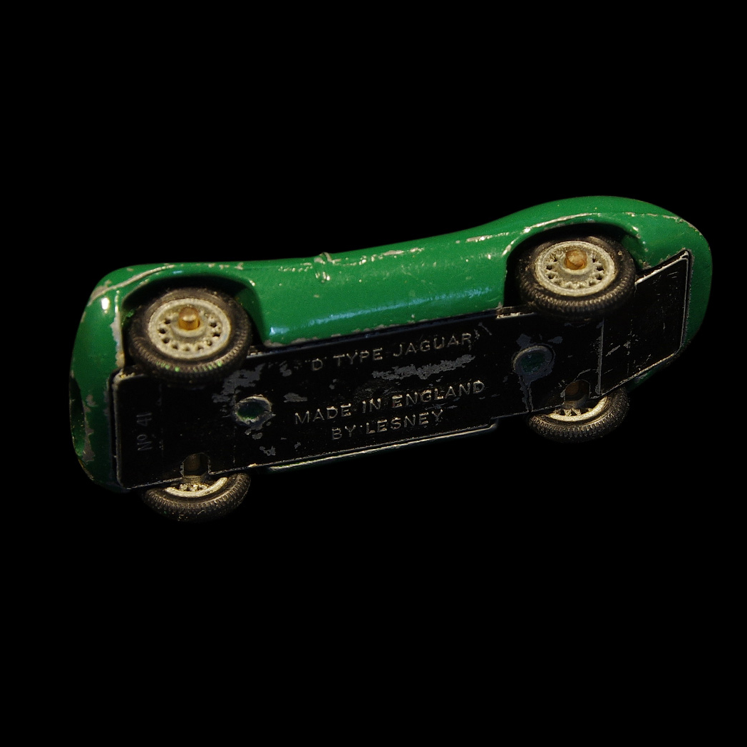 37a