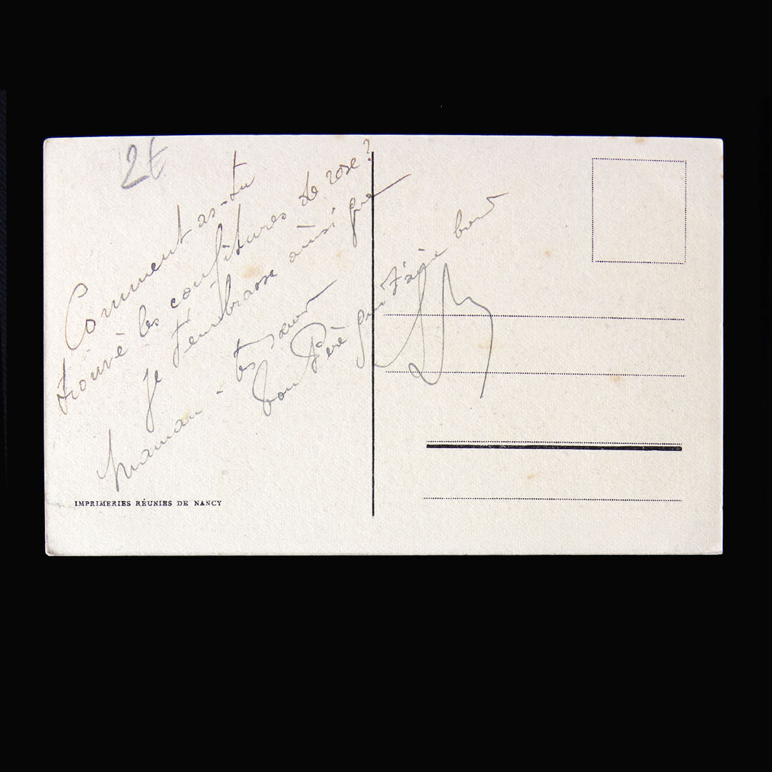 kartpostal-Rochat-2.jpg