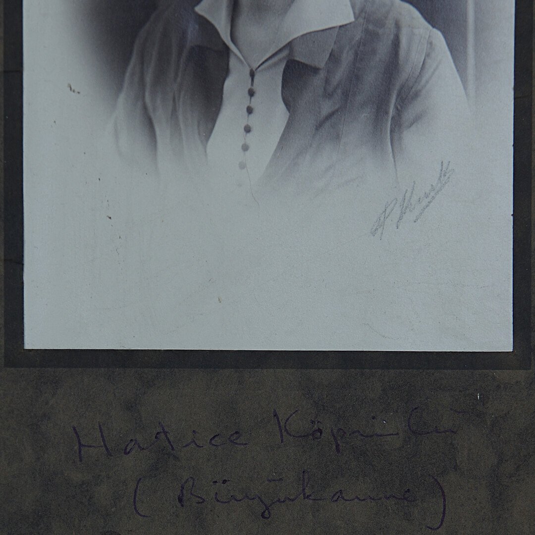 mehmed-fuat-koprulu-3.jpg