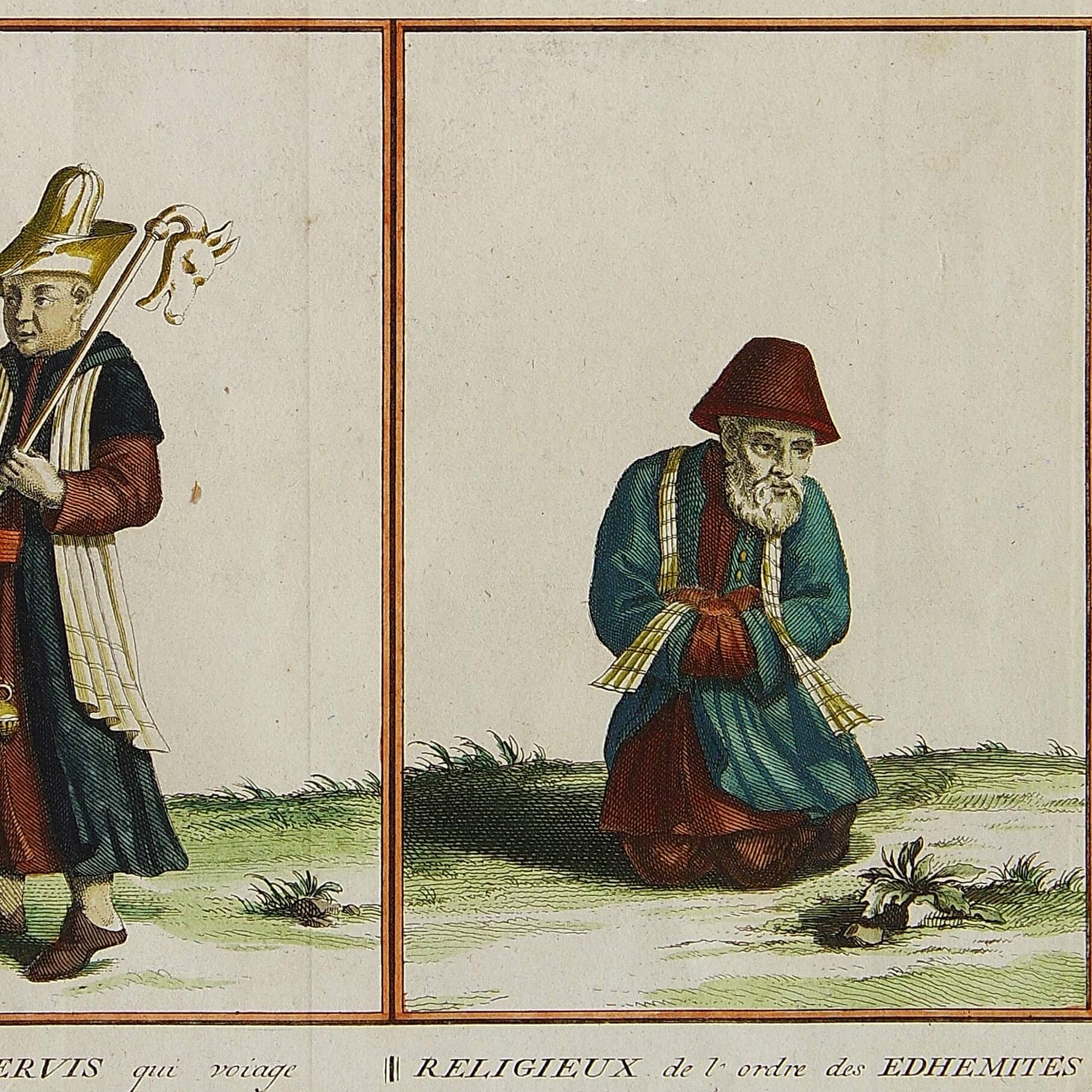 picart-edhemiler-esas.jpg