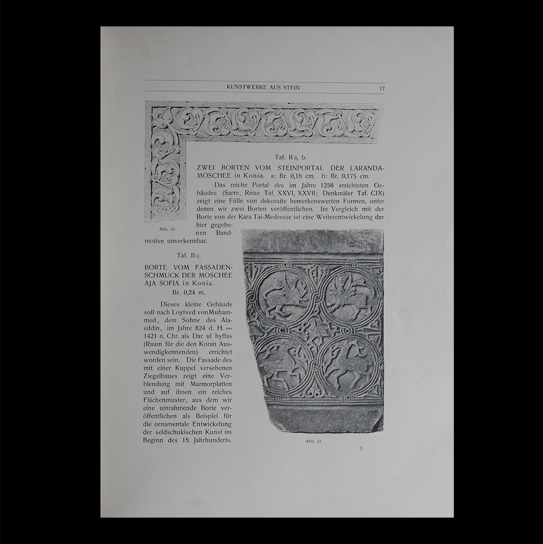 AKGF6543 copy